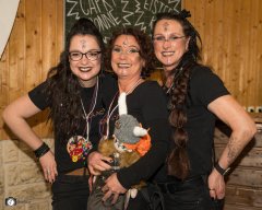 hp_efg bunter nachmittag 2025_162